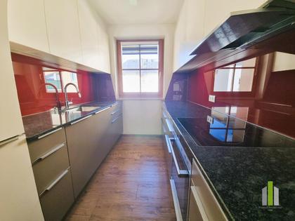 Terrassenwohnung in 5162 Obertrum am See, Zentrum