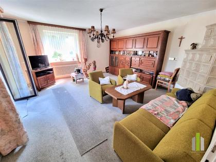 Einfamilienhaus in 5201 Seekirchen am Wallersee, Zentrum