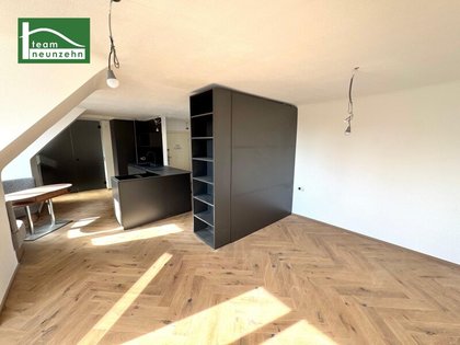 Wohnung in 1150 Wien, Lugner City, U-Bahn Station Burggasse Stadthalle. Gablenzgasse, Wiener Stadthalle