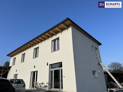 Büro / Praxis in 8111 Gratwein-Straßengel