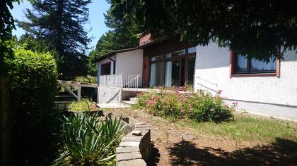 Einfamilienhaus in 3172 Ramsau, Hainfeld