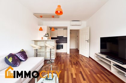Wohnung in 1040 Wien, Karlskirche, Schwarzenbergplatz