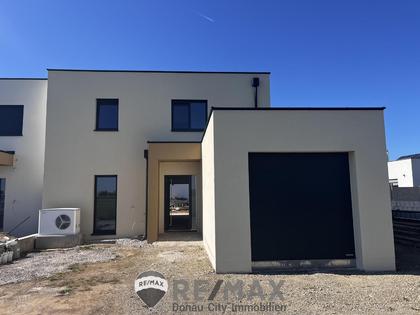 Einfamilienhaus in 3454 Sitzenberg, Sitzenberg Reidling