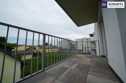 Terrassenwohnung in 8073 Feldkirchen bei Graz, Flughafen, Graz, Supermarkt, Koralmbahn