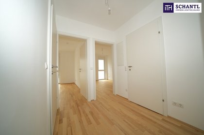 Terrassenwohnung in 8073 Feldkirchen bei Graz, Flughafen, Graz, Supermarkt, Koralmbahn