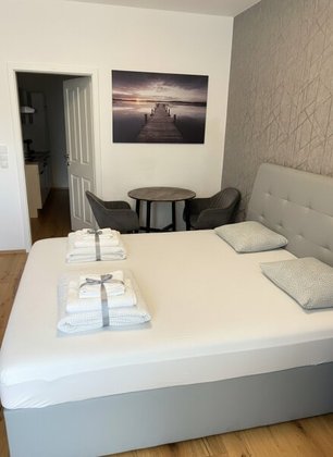 Wohnung in 1020 Wien, Schwedenplatz U4,Nestroyplatz U1