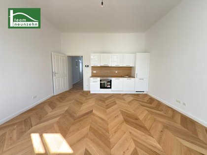Wohnung in 1150 Wien
