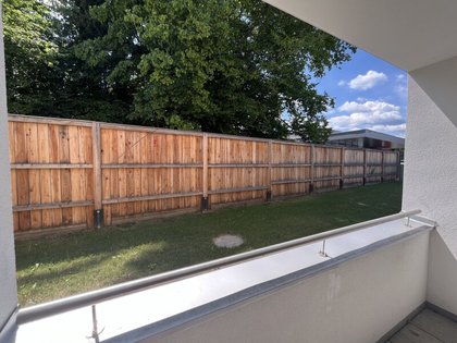 Terrassenwohnung in 2763 Pernitz