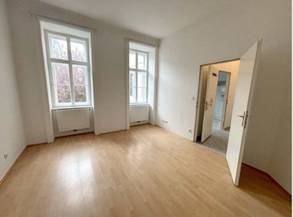 Büro / Praxis in 1090 Wien
