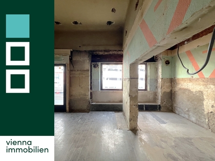 Einzelhandel in 1160 Wien, Bezirk 16