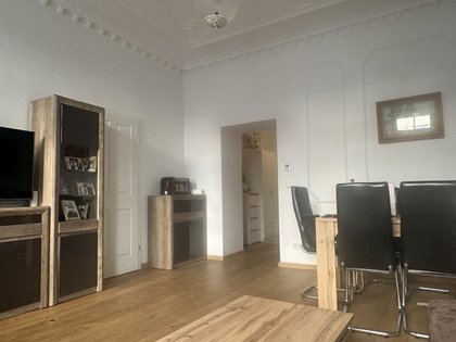 Wohnung in 1120 Wien