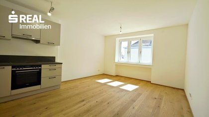 Wohnung in 1090 Wien