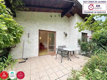 Einfamilienhaus in 2721 Bad Fischau, Bad Fischau Bahn