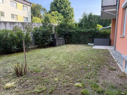 Terrassenwohnung in 2340 Mödling, HTL Mödling