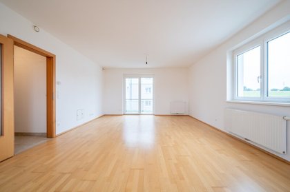 Terrassenwohnung in 3241 Kirnberg an der Mank