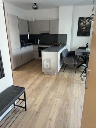 Terrassenwohnung in 9500 Villach