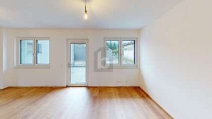 Terrassenwohnung in 9556 Liebenfels