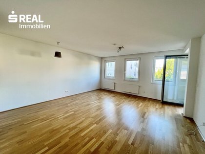 Terrassenwohnung in 1190 Wien, Billrothstraße
