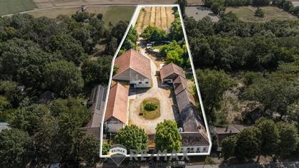 Einfamilienhaus in 2301 Andlersdorf, Groß - Enzersdorf