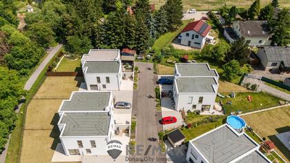Reihenhaus in 2551 Enzesfeld, Baden- Enzesfeld- Lindabrunn