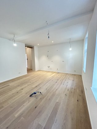 Wohnung in 1160 Wien