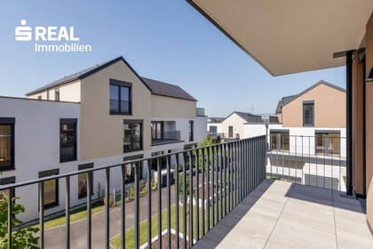Terrassenwohnung in 2020 Hollabrunn