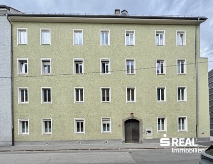 Wohnung in 6020 Innsbruck
