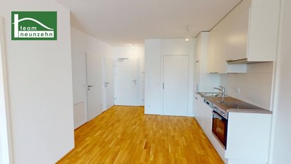 Terrassenwohnung in 8020 Graz