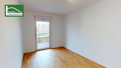 Terrassenwohnung in 8020 Graz