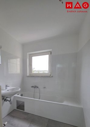 Terrassenwohnung in 4020 Linz