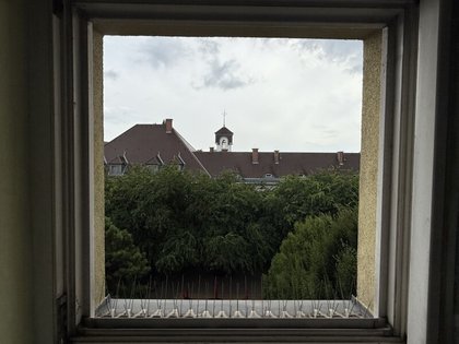 Wohnung in 1060 Wien, Gumpendorfer Strasse