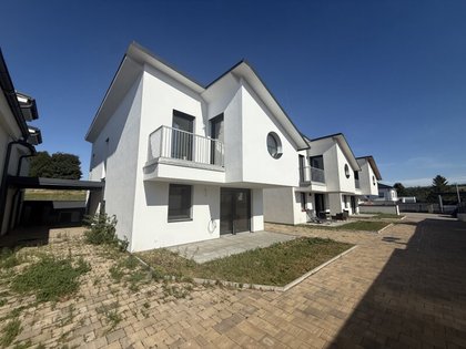 Reihenhaus in 7100 Neusiedl am See