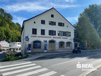 Haus in 6500 Landeck