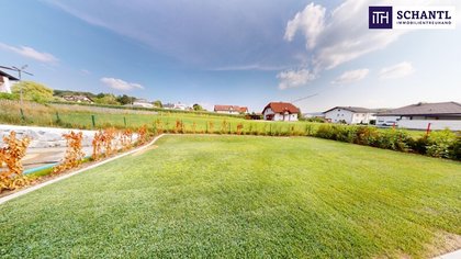 Terrassenwohnung in 8271 Bad Waltersdorf