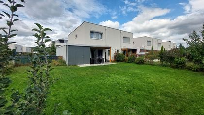 Reihenhaus in 3500 Krems