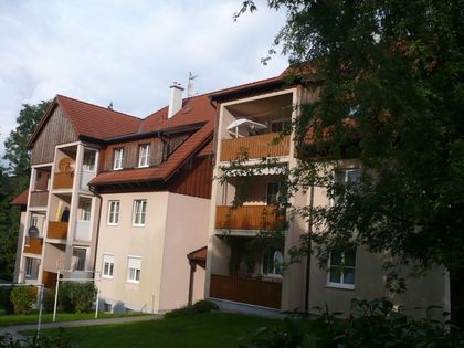 Wohnung in 5270 Mauerkirchen
