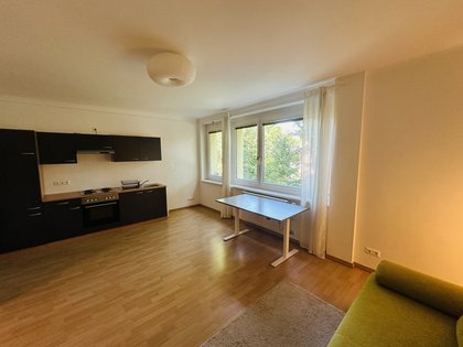 Wohnung in 1120 Wien