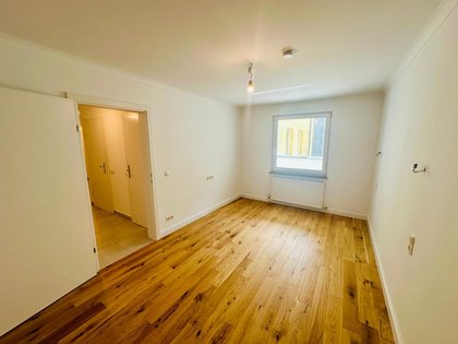 Wohnung in 1200 Wien
