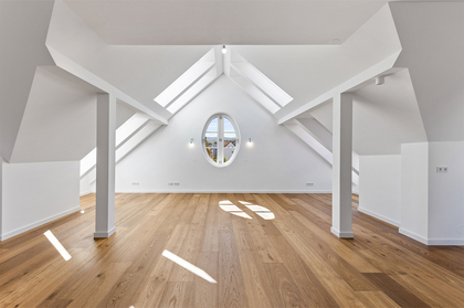 Wohnung in 3400 Klosterneuburg, Wien Umgebung