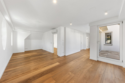 Wohnung in 3400 Klosterneuburg, Wien Umgebung
