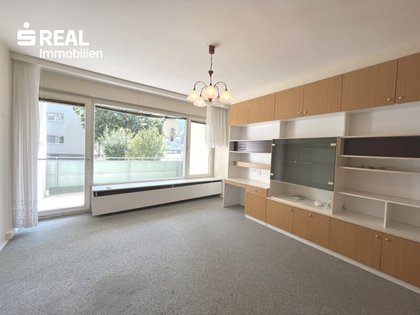 Terrassenwohnung in 3170 Hainfeld