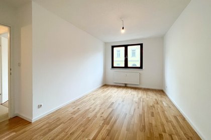 Terrassenwohnung in 1160 Wien