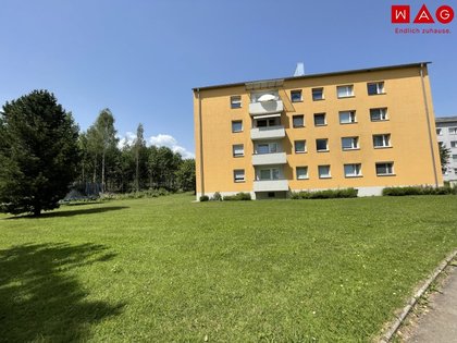 Wohnung in 8750 Judenburg