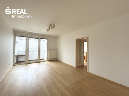 Wohnung in 3100 St. Pölten