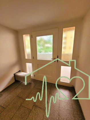 Wohnung in 6020 Innsbruck