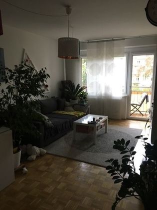 Terrassenwohnung in 8010 Graz