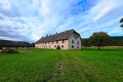 Haus in 9330 Althofen