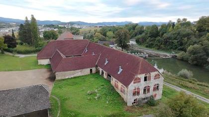 Haus in 9330 Althofen