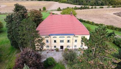 Haus in 9330 Althofen