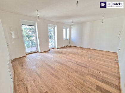 Terrassenwohnung in 1120 Wien